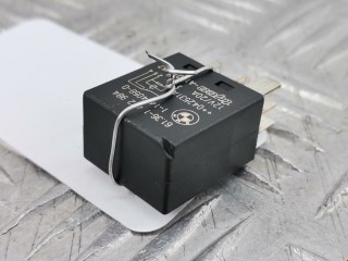 Реле (прочие), ориг. номер 61361472984, V233074A1001X57, Mini Cooper 2006-2010