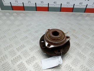 Ступица задняя правая, ориг. номер 93178626, Opel Zafira 2008-2014