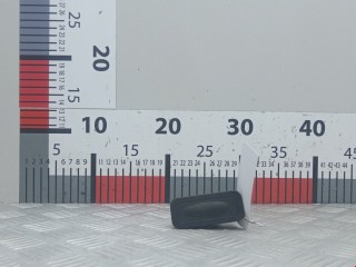 Кнопка открытия багажника, ориг. номер 8200076256, Renault Megane 2002-2006