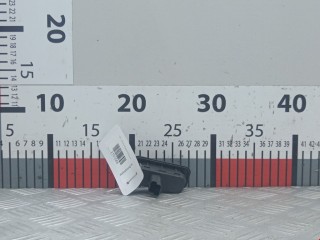Кнопка открытия багажника, ориг. номер 8200076256, Renault Megane 2002-2006