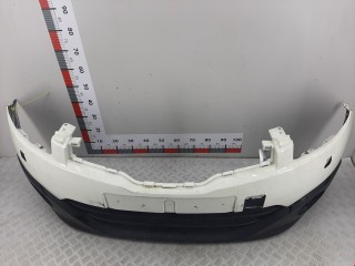 Бампер передний Nissan Qashqai 2010-2013, 62022BR10H