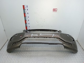 Бампер передний Volvo XC60 2008-2013, 8G0503700