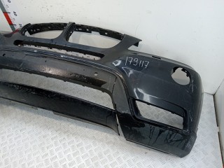 Бампер передний, ориг. номер 51118048094, BMW X3 F25 2010-2014