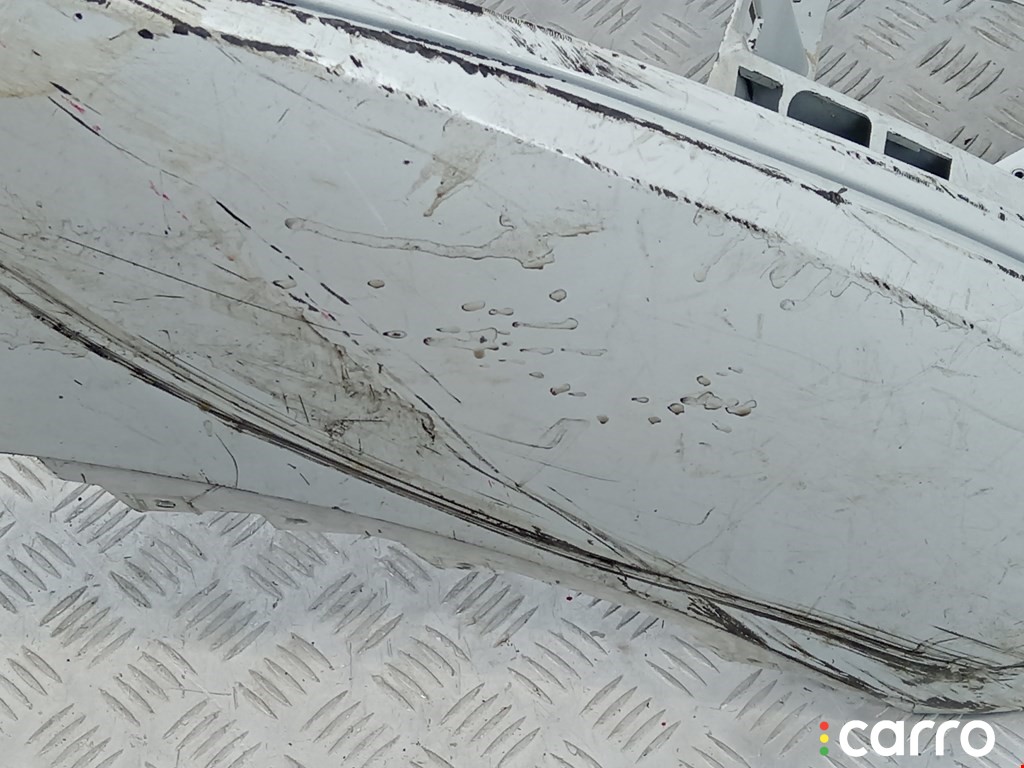 Бампер передний Audi Q5 2008-2012, 8R0807437AB, фото 6