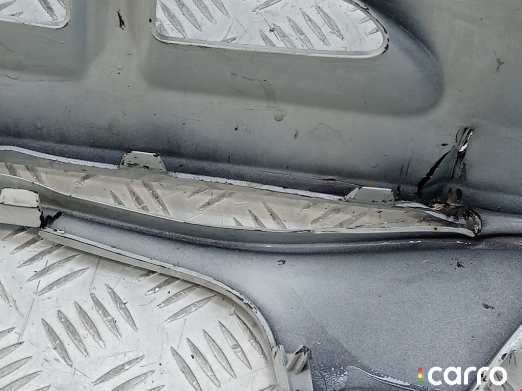 Бампер передний Audi Q5 2008-2012, 8R0807437AB, фото 8