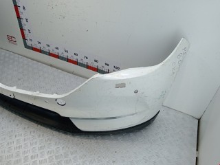 Бампер передний, ориг. номер KB8A50031, Mazda CX5 2017-2021