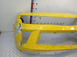 Бампер передний, ориг. номер 92236548, Chevrolet Camaro 2009-2013