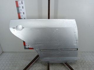 Дверь задняя правая Volkswagen Golf Plus 2009-2014, 5M0833106B