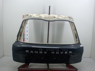 Крышка багажника (дверь 3-5) Land Rover Range Rover 2012-2017, LR036395