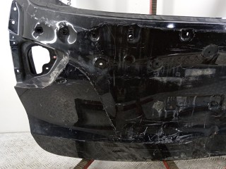 Крышка багажника (дверь 3-5), ориг. номер 737002Y000, Hyundai ix35 2009-2013