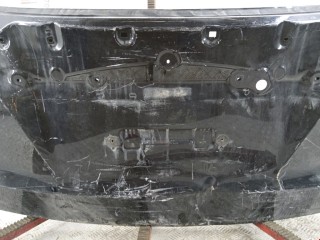 Крышка багажника (дверь 3-5), ориг. номер 737002Y000, Hyundai ix35 2009-2013