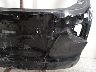 Крышка багажника (дверь 3-5), ориг. номер 737002Y000, Hyundai ix35 2009-2013