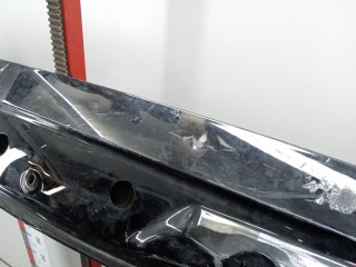 Крышка багажника (дверь 3-5), ориг. номер 737002Y000, Hyundai ix35 2009-2013