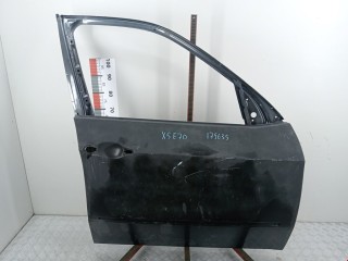 Дверь передняя правая, ориг. номер 41517211424, BMW X5 E70 2010-2013
