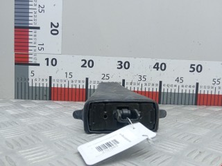 Ограничитель открывания двери задней, ориг. номер 51217176805, BMW 5 E60/E61 2007-2010