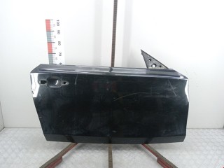 Дверь передняя правая BMW 1 E87/E81/E82/E88 2007-2011, 41007207446