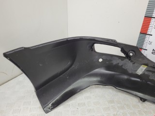 Бампер задний, ориг. номер 5215942190, Toyota RAV4 2010-2016