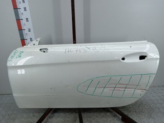 Дверь передняя левая Mercedes SL R231 2016-2020, A2317200105