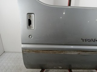 Дверь передняя правая, Pontiac Trans-Sport 1994-1996