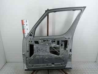 Дверь передняя правая, Pontiac Trans-Sport 1994-1996
