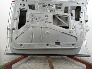 Дверь передняя правая, Pontiac Trans-Sport 1994-1996