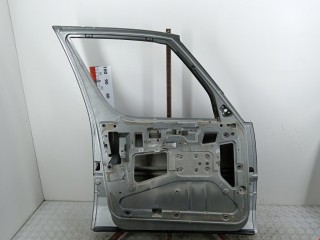 Дверь передняя левая, Pontiac Trans-Sport 1996-1999