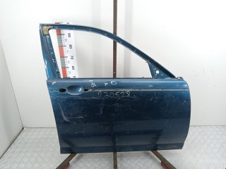 Дверь передняя правая Rover 75 1999-2003, BDA500120