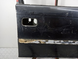 Дверь передняя правая, ориг. номер 90383718, Opel Astra 1994-2002