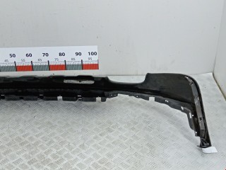 Юбка бампера заднего, ориг. номер K78826-34000, SsangYong Actyon 2010-2013