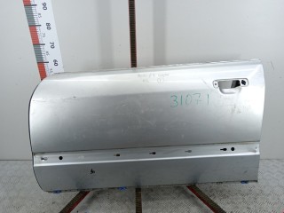 Дверь передняя левая, ориг. номер 4D0831051A, Audi A8 1994-1999