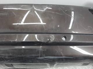 Бампер задний, ориг. номер 8R0807511, Audi Q5 2008-2012
