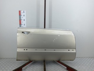 Дверь передняя правая Audi A8 1999-2002, 4D0831052E