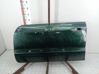 Дверь передняя левая Audi A8 1999-2002, 4D0831051A