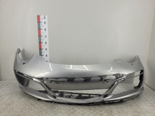 Бампер передний, ориг. номер 99150531112, Porsche 911 2015-2019