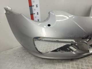 Бампер передний, ориг. номер 99150531112, Porsche 911 2015-2019