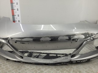Бампер передний, ориг. номер 99150531112, Porsche 911 2015-2019