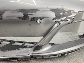 Бампер передний, ориг. номер 99150531112, Porsche 911 2015-2019