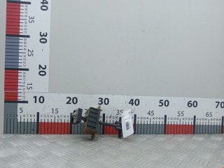 Реле (прочие) Chevrolet Nubira 2003-2010, 96484304