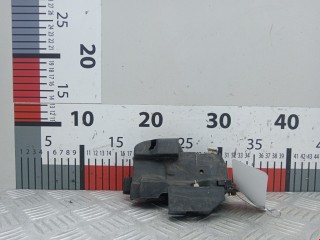 Замок двери передней правой Toyota Corolla 1991-2000