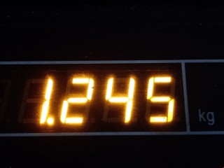 Стеклоподъемник передний левый, ориг. номер T00159590, Mazda Millenia 1994-2000