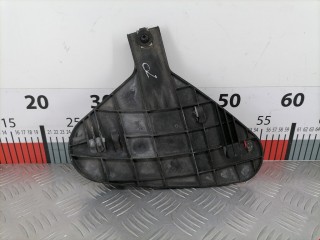 Крепление фары правой, ориг. номер 8H0941454A, 60202, Audi A4 2000-2006