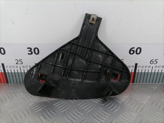 Крепление фары правой, ориг. номер 8H0941454A, 60202, Audi A4 2000-2006