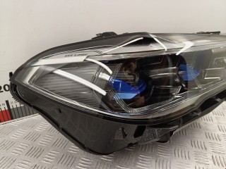 Фара правая, ориг. номер 63117933340, 7494210, BMW X5 G05 2018-2023