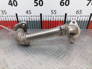 Трубка системы рециркуляции EGR, ориг. номер 07Z131521M, Volkswagen Touareg 2002-2007