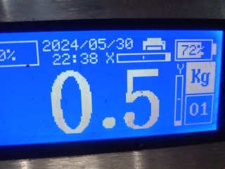 Молдинг двери передней правой, Nissan Qashqai 2006-2010