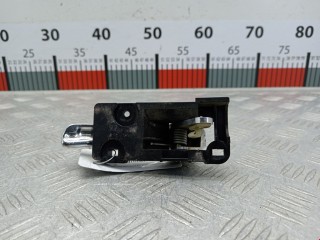 Ручка внутренняя передняя правая, ориг. номер 156016996, Alfa Romeo 156 1997-2002