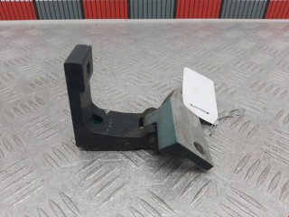 Петля двери Audi A8 1994-1999, 4D0833401