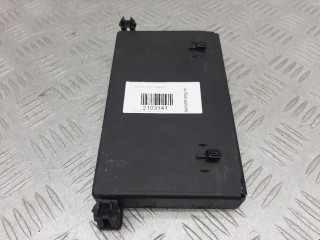 Блок управления двери, ориг. номер 2038201285, A2038201285, Mercedes C W203 2000-2004