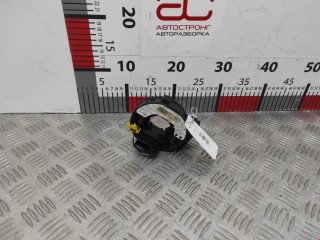 Шлейф руля Honda Civic 2005-2008, левый руль, 77900SMGE11