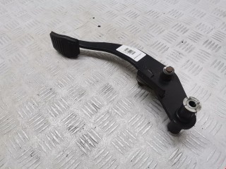 Педаль тормоза Ford Mondeo 2000-2003, универсал, левый руль
